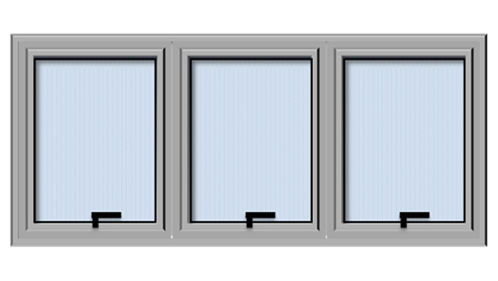 <p>Caixilhos Maxim-Ar</p>